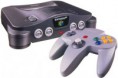 /album/galeria-da-evolu%c3%a7%c3%a3o/a1994-nintendo-64-jpg/